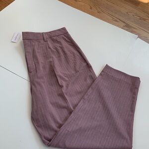 Banana Republic Pants